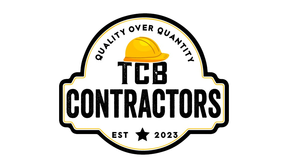 TCB Contractors